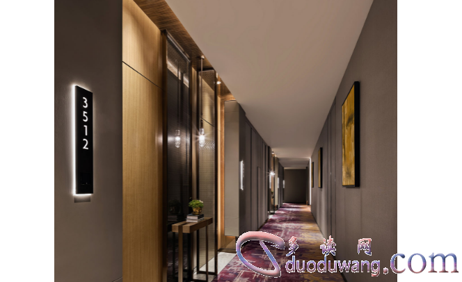 1689680708983175.png image.png