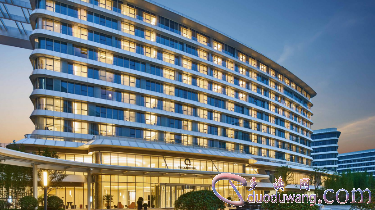 1689680761125485.png image.png