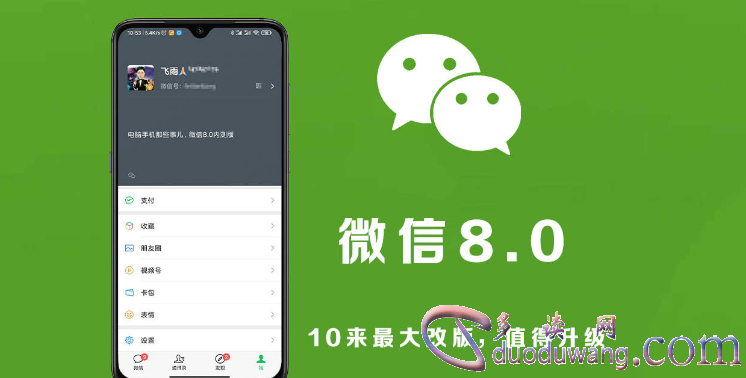 1689680886298858.png image.png