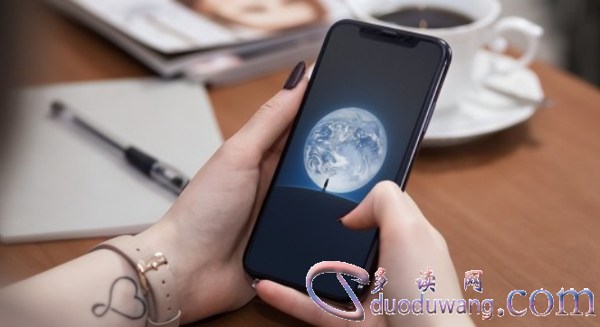 1689680903910012.png image.png