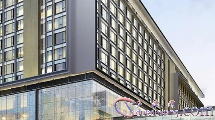 1689681305886844.png image.png