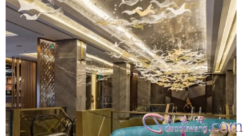 1689681328692555.png image.png