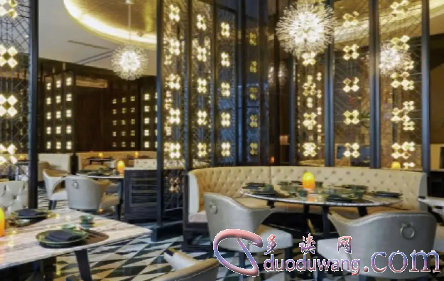 1689681348367740.png image.png