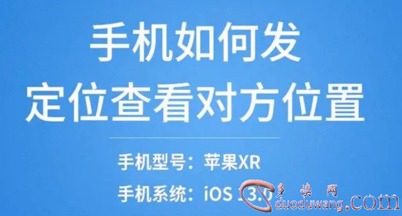 1689768376510236.png image.png