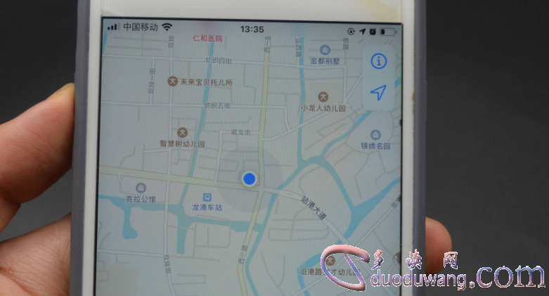 1689768407551951.png image.png