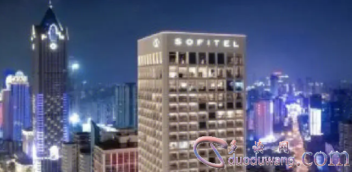 1689768580804766.png image.png