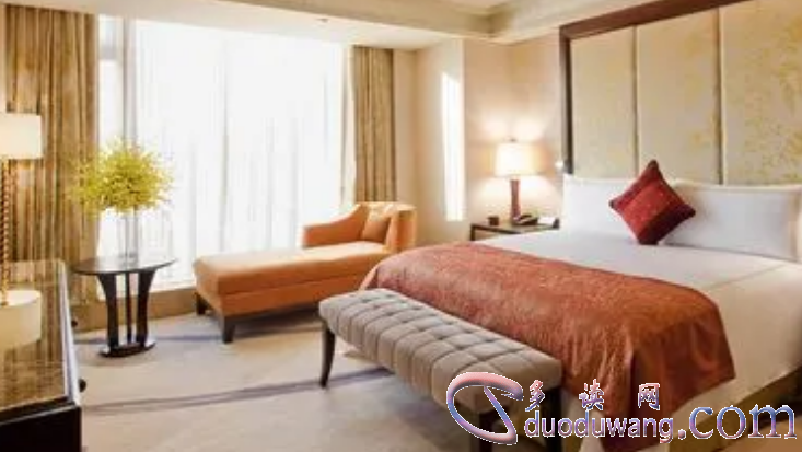 1689768592347585.png image.png