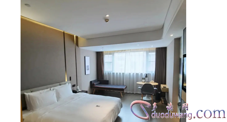 1689768605560374.png image.png