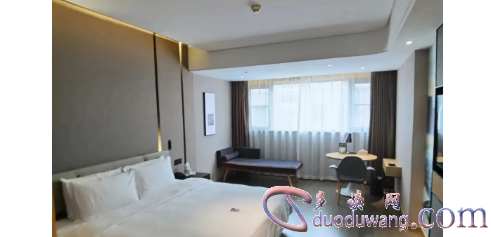 1689768665878422.png image.png