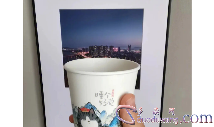 1689768675410172.png image.png