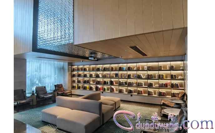 1689768691817707.png image.png