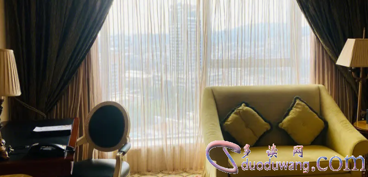 1689768849545276.png image.png