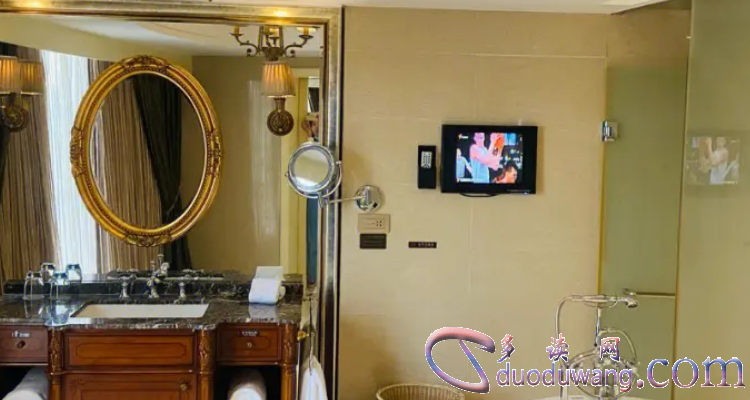 1689768871296664.png image.png