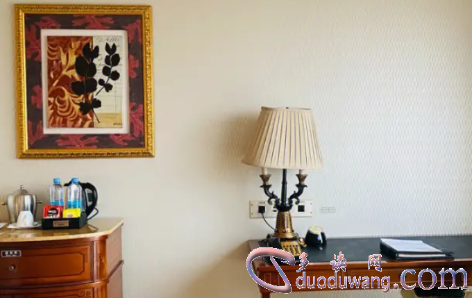 1689768905601766.png image.png