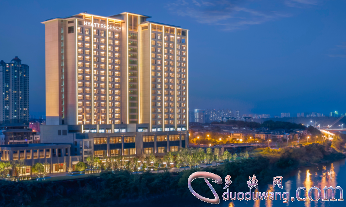 1689769150817891.png image.png