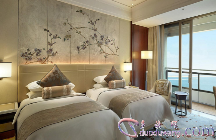 1689769198308816.png image.png