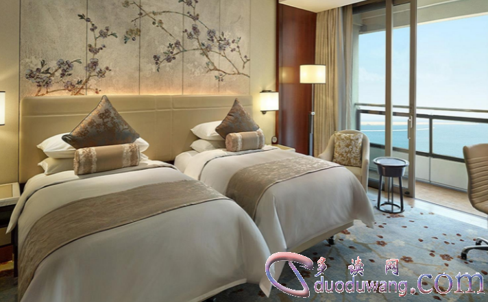 1689769273633550.png image.png