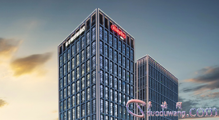 1689769305571066.png image.png