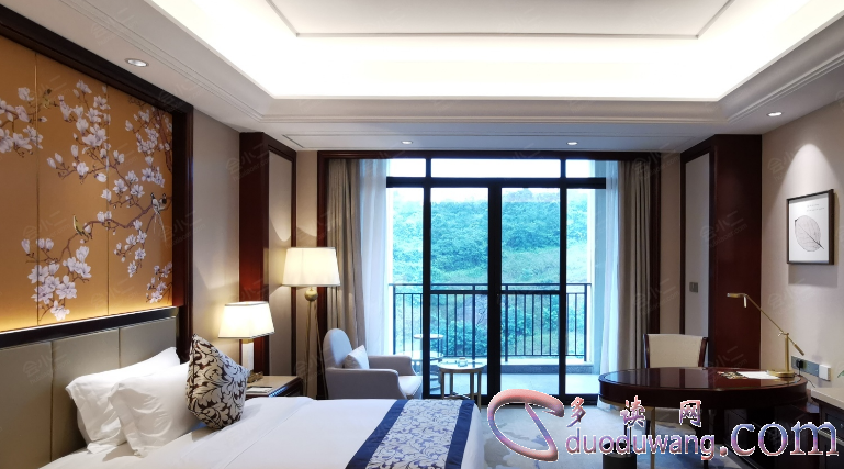 1689769321297665.png image.png