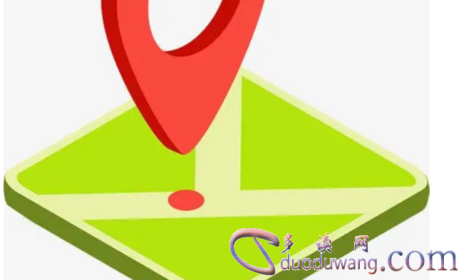 1689851331675705.png image.png