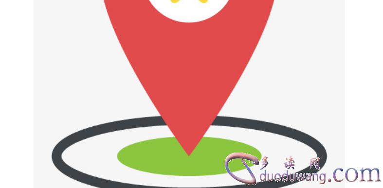 1689851346596772.png image.png