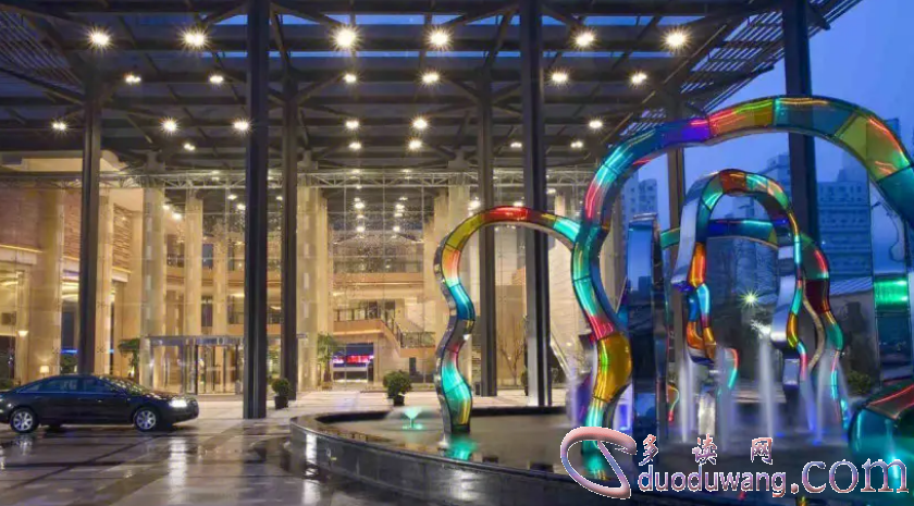 1689851492967975.png image.png