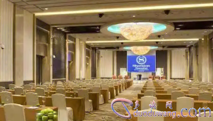 1689851504309974.png image.png