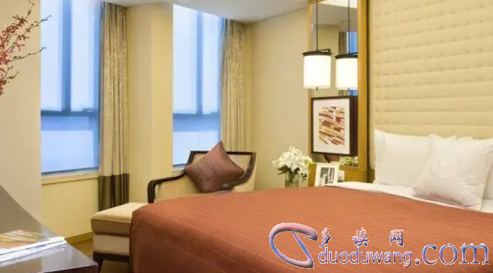 1689851516240247.png image.png