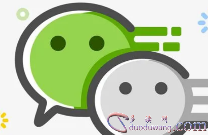 1689851572323403.png image.png