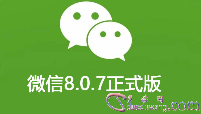 1689851595575264.png image.png