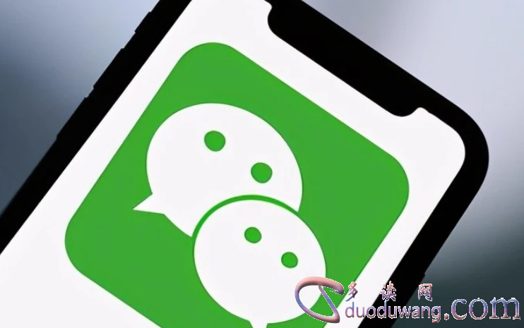 1689851622739906.png image.png