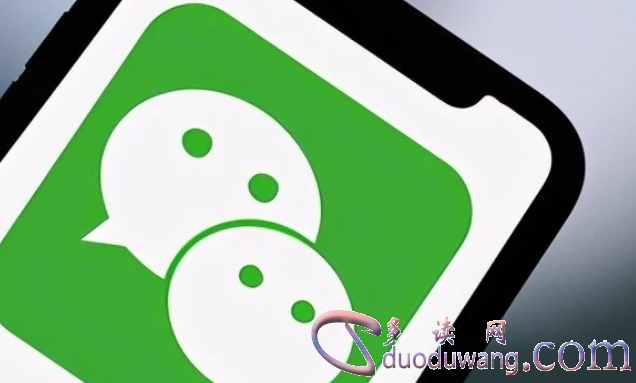 1689851671998773.png image.png