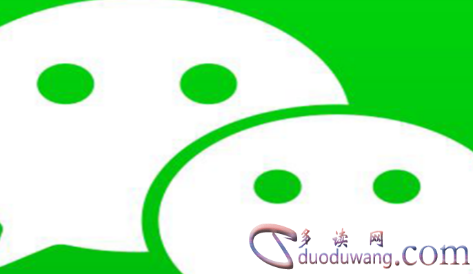 1689851680242885.png image.png