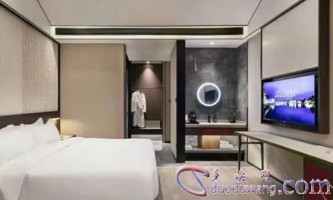 1690114369897196.png image.png