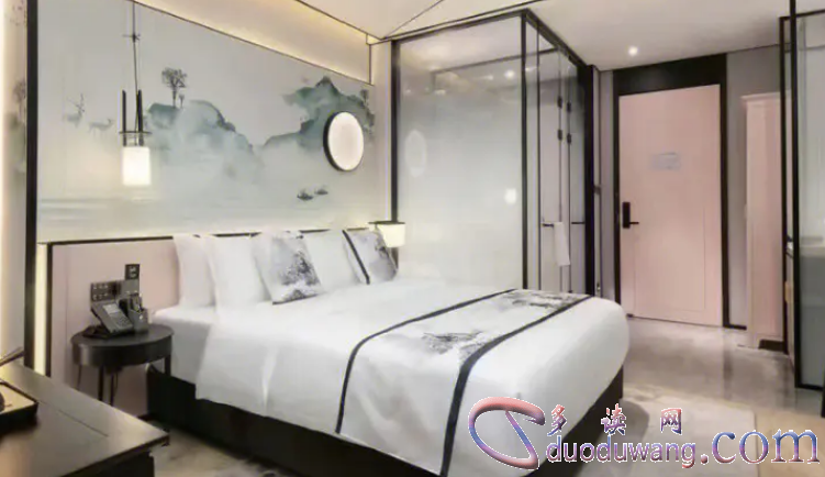 1690114388549100.png image.png