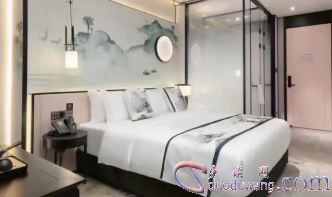 1690114901884652.png image.png