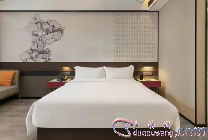 1690114924533838.png image.png