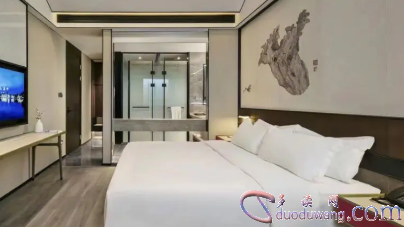 1690114938879226.png image.png