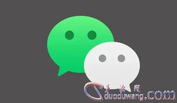 1702466227717285.png image.png