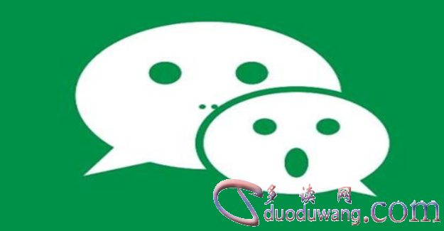 1702466466882346.png image.png