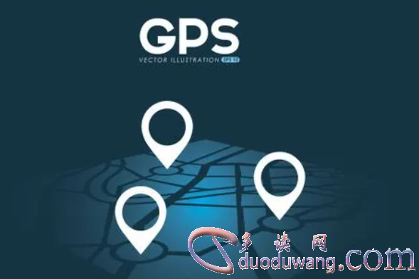 1702466541152560.png image.png