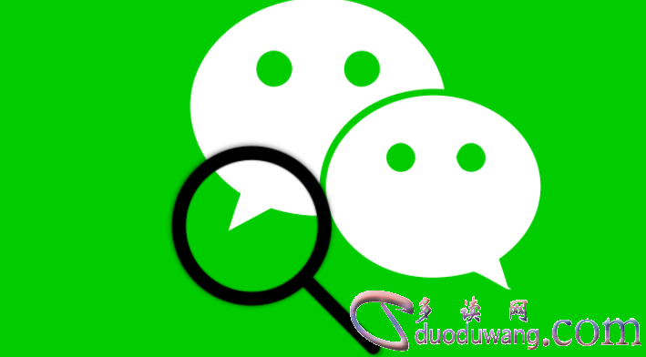 1702466680871237.png image.png