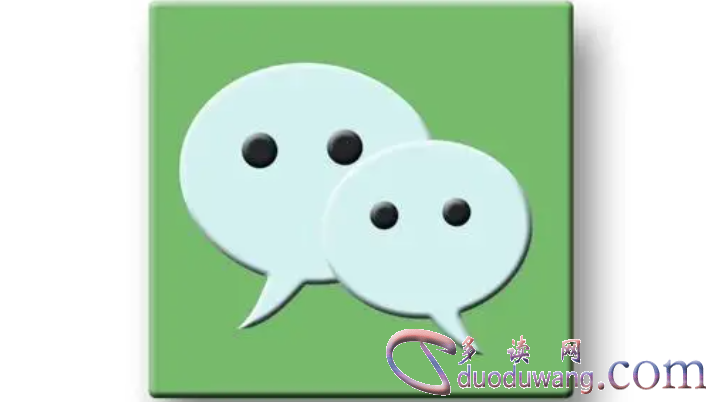 1702466737156860.png image.png