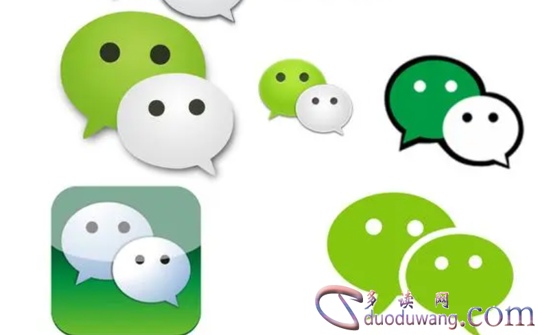 1702466915483685.png image.png