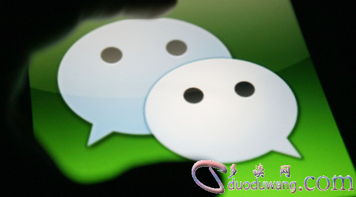 1702467042382722.png image.png