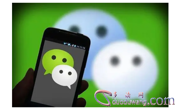 1702467923825337.png image.png