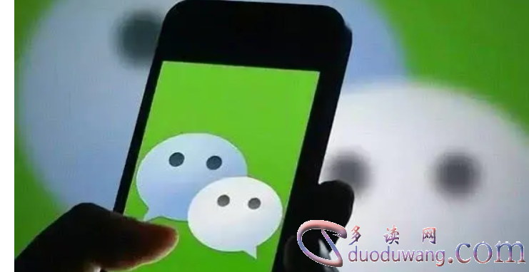 1702468268422539.png image.png