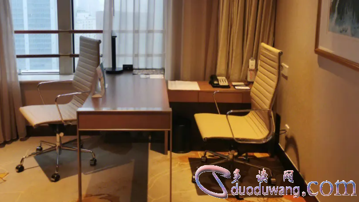 1702468494778102.png image.png