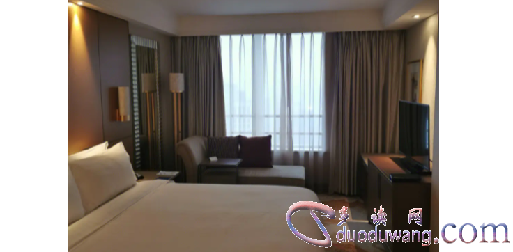 1702468551143703.png image.png