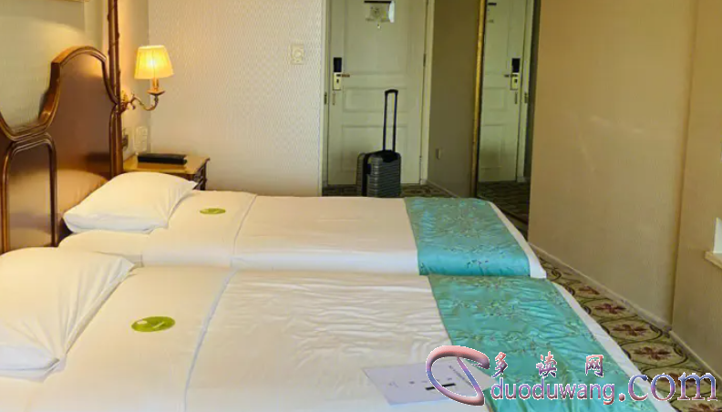 1702468776401198.png image.png